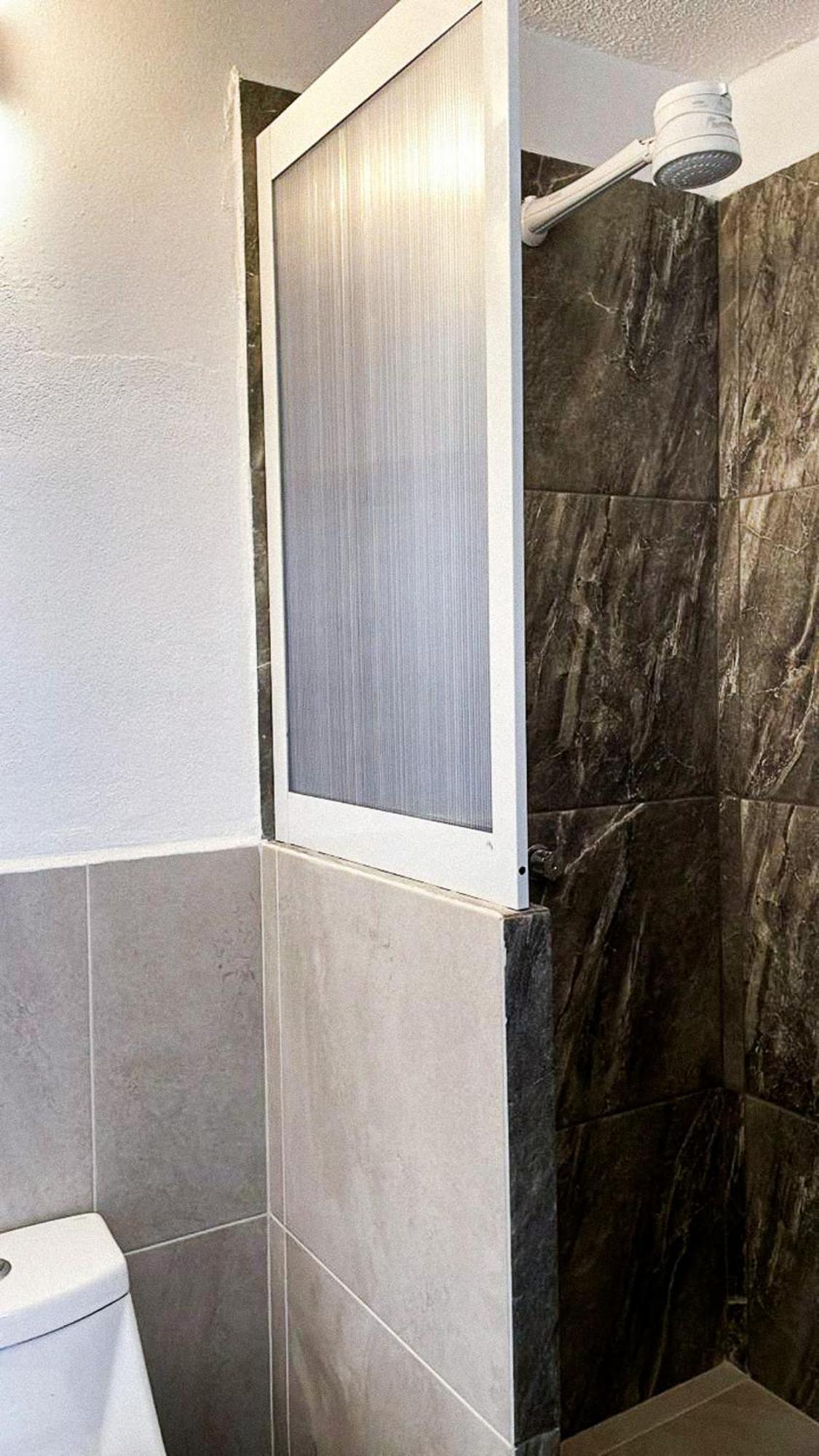 Modern Studio, Rooftop Charm, Cdmx Center2 Mexico Extérieur photo